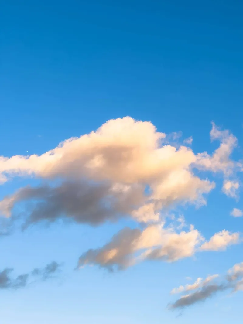 Cloud 1