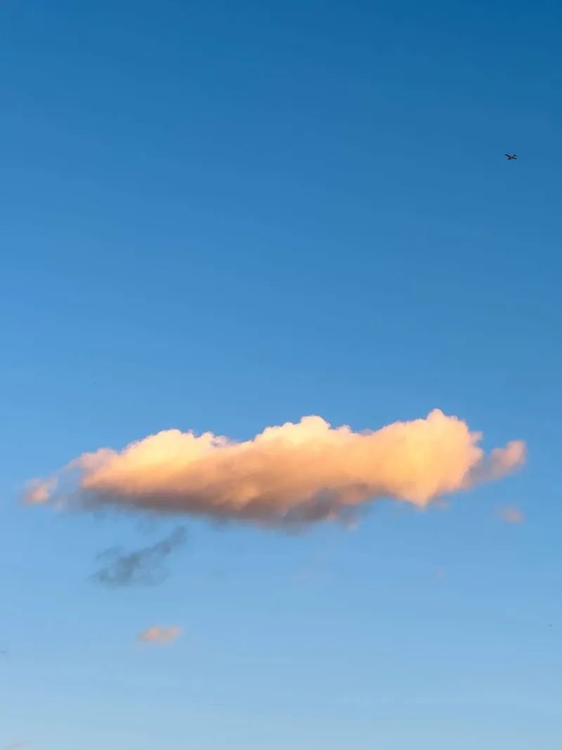 Cloud 2