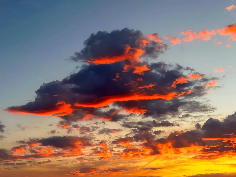 Cloud 3