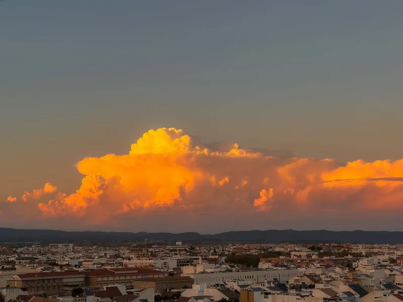 Cloud 4