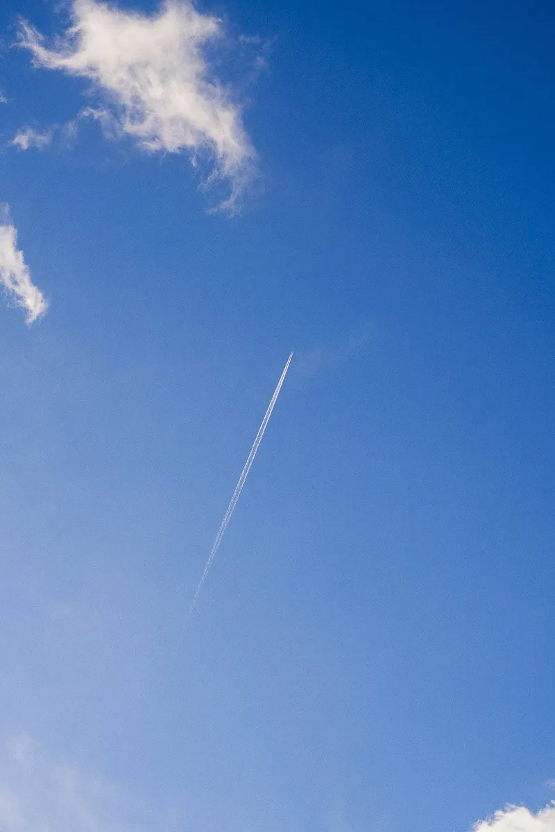 Cloud 7