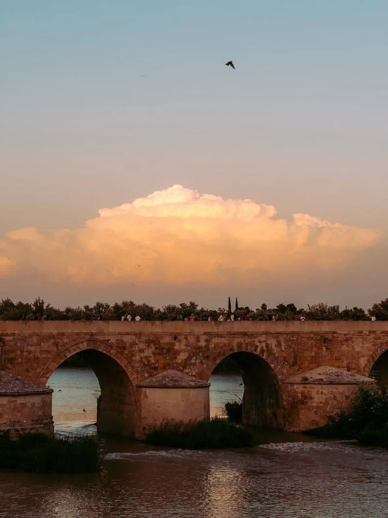 Cordoba