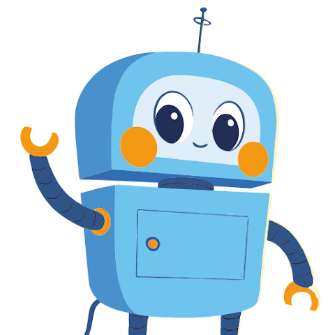 Fiction Express icon