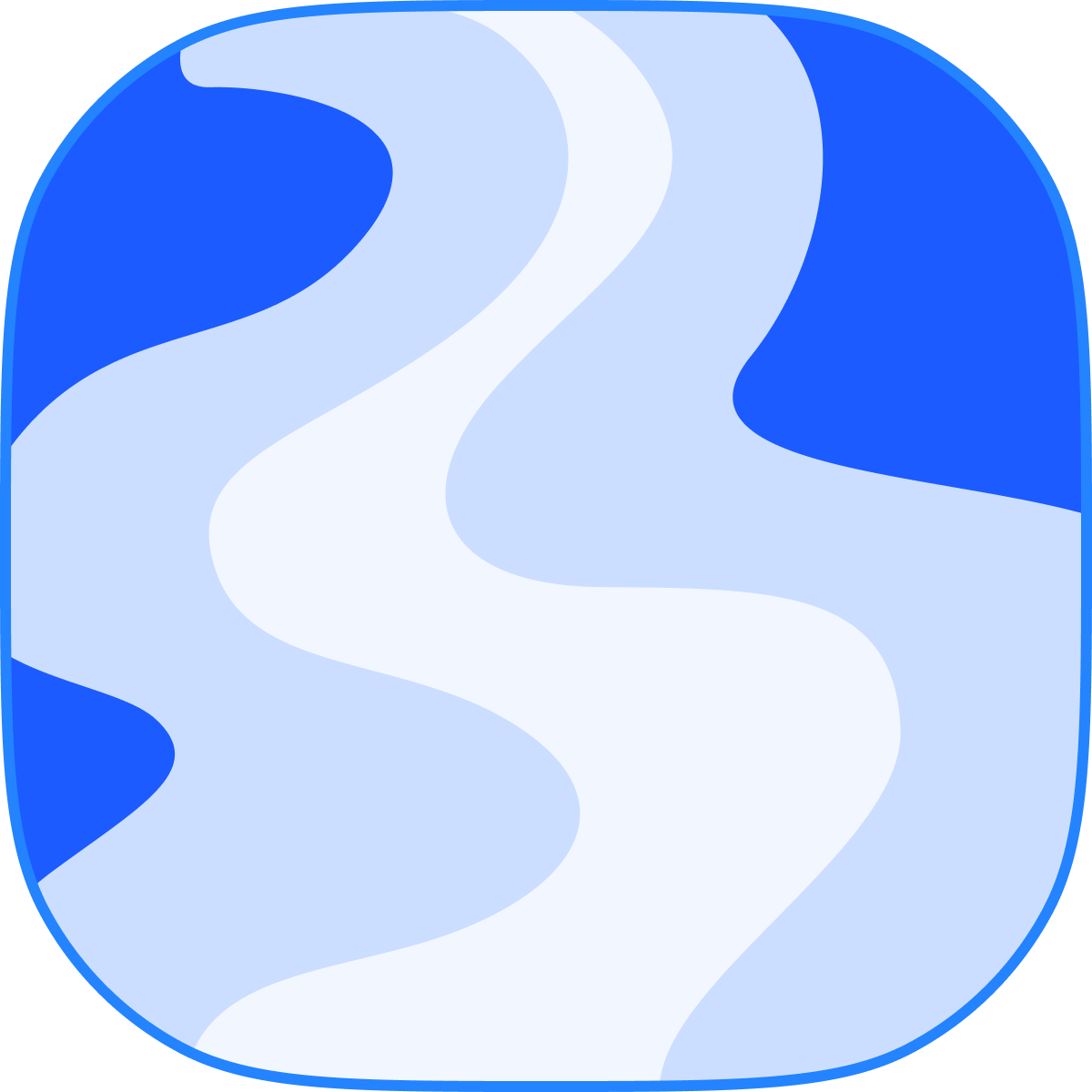Picmal icon